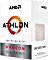 AMD Athlon 3000G, 2C/4T, 3.50GHz, box (YD3000C6FHBOX)