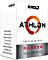 AMD Athlon 3000G, 2C/4T, 3.50GHz, boxed Vorschaubild