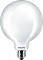 Philips Classic LED Globe E27 10.5-100W/827 (665142-00)