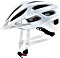 UVEX True CC Helmet cloud/white matte (S41005407)