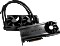 EVGA GeForce RTX 3090 XC3 Ultra Hybrid Gaming, 24GB GDDR6X, HDMI, 3x DP (24G-P5-3978-KR)