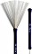 Vic Firth Heritage Brushes (HB)
