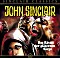 John Sinclair Classics - Folge 8 - Das Rätsel der gläsernen Särge