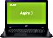 Acer Aspire 3 A317-52-39CS schwarz, Core i3-1005G1, 12GB RAM, 256GB SSD, DE (NX.HZWEG.00S)
