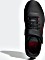 Five Ten Hellcat Pro red/core black (Herren) Vorschaubild