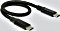 DeLOCK USB 3.2 Gen 2 External Enclosure, USB-C 3.1 Vorschaubild