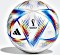 adidas Fußball Al Rihla FIFA WM 2022 Pro Ball (H57783)