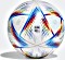 adidas Fußball Al Rihla FIFA WM 2022 Pro Ball Vorschaubild