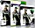 Splinter Cell Blacklist - Upper Echelon Edition (Kinect) (Xbox 360)