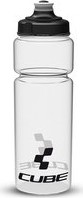 Cube Icon Trinkflasche