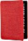 Amazon sleeve for Kindle 2019 [10th generation], red (B07K8Q1R85)