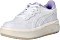 Asics Japonia S ST white/cyfrowy violet (1203A289-110)