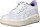 Asics Japonia S ST white/cyfrowy violet (1203A289-110)