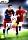 EA Sports FIFA Football 16 - 2.200 Fifa Ultimate Team Points (Add-on) (PC)