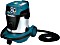 Makita VC2211MX1 wet and dry vacuum cleaner