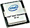 Intel Xeon E7-8870 v4, 20C/40T, 2.10-3.00GHz, tray (CM8066902025802)