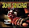 John Sinclair Classics - Folge 6 - Friedhof der Vampire