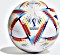 adidas Fußball Al Rihla FIFA WM 2022 Training Ball Vorschaubild