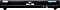 ATEN 2-portowy DisplayPort przełącznik KVM (CS1182DP)
