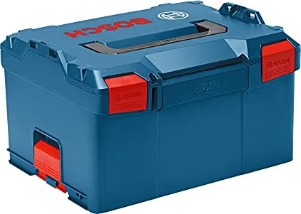 Bosch Professional L-Boxx 238 Gr.3 LB4 Werkzeugkoffer