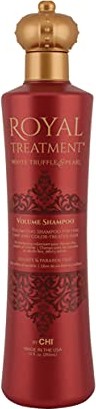 CHI Haircare Royal Treatment Volume Shampoo