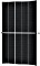 Trina Solar Vertex S TSM-420DE09R.08, 420Wp
