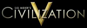 Sid Meier's Civilization V - uchwyt of Civilization: Mesopotamia (Download) (Add-on) (MAC)
