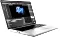 HP ZBook Fury 16 G10, szary, Core i9-13950HX, 32GB RAM, 1TB SSD, RTX 3500 Ada Generation, DE Vorschaubild