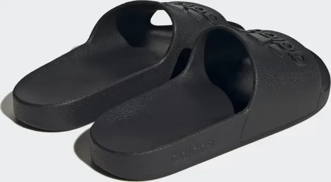 adidas Aqua Adilette core black (męskie)