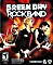 Rock Band - Green Day (Wii)