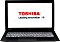 Toshiba Portege Z20t-B-11P (PT15AE-02Y02XGR)