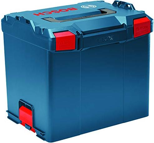 Bosch Professional L-Boxx 374 rozmiar 4 LB4 walizka narzędziowa