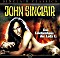 John Sinclair Classics - Folge 4 - Das Leichenhaus der Lady L.