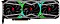 PNY GeForce RTX 3080 XLR8 Gaming Revel Epic-X RGB Triple Fan LHR, 10GB GDDR6X, HDMI, 3x DP Vorschaubild