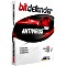 BitDefender Antywirusy 2008 (wersja wielojęzyczna) (PC) (LB11011001-DE)