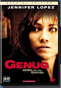 Genug (Special Editions) (DVD)