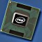 Intel Core 2 Duo T6400, 2C/2T, 2.00GHz, tray (AW80577GG0412MA)