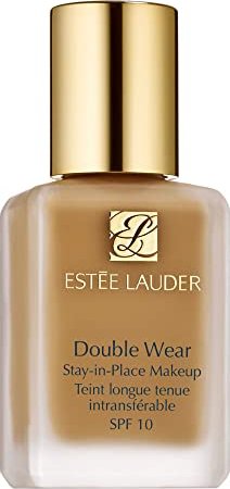 Estée Lauder Double Wear Stay-in-Place Liquid Makeup Ivory Beige, 30ml