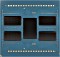 AMD Epyc 9554P, 64C/128T, 3.10-3.75GHz, tray Vorschaubild