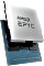 AMD Epyc 9554P, 64C/128T, 3.10-3.75GHz, tray Vorschaubild