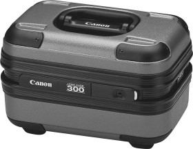 Canon Lens Case 300