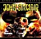 John Sinclair Classics - Folge 3 - Dr. Satanos