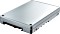 Solidigm SSD D7-P5520 3.84TB, TCG, 2.5" / U.2 / PCIe 4.0 x4 (SSDPF2KX038T1OS)
