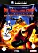 The Incredibles 2 - Die Unglaublichen 2: Angriff des Tunnelgräbers (GC)