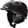 Smith Vantage MIPS Helmet matte black (ladies)