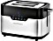 Proficook PC-TA 1170 Toaster (501170)