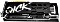 XFX Speedster QICK 319 Radeon RX 6700 XT Black Gaming, 12GB GDDR6, HDMI, 3x DP Vorschaubild