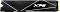 ADATA XPG Gammix S70 Blade 1TB, M.2, Cooling Blocks, official suitable for PS5 Vorschaubild