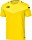 Jako Champ 2.0 Shirt krótki rękaw citro light (męskie) (6120-03)