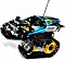 LEGO Technic - Sterowana wyścigówka kaskaderska Vorschaubild